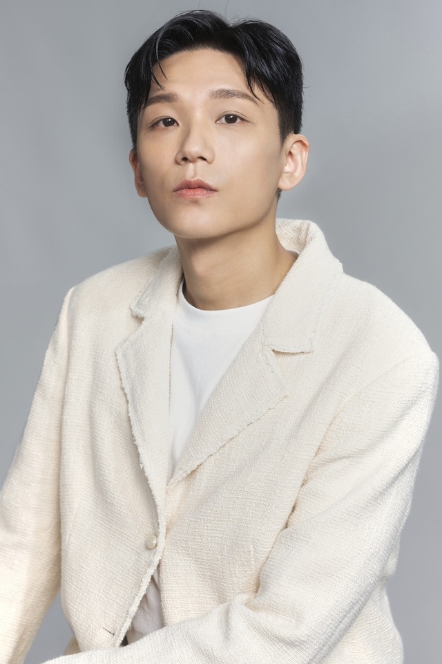 ロー・ジャンイップ