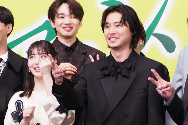 『アンダーニンジャ』忍事機密報告会