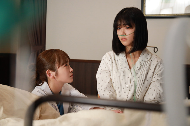 「となりのナースエイドSP 2025」