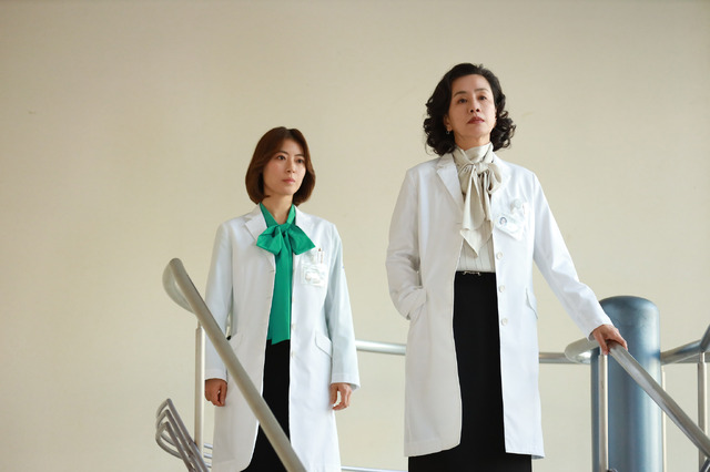 「となりのナースエイドSP 2025」