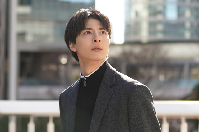 「となりのナースエイドSP 2025」