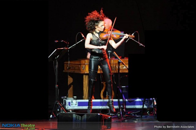 サンディ・キャメロン　