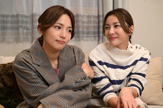 「アンサンブル」