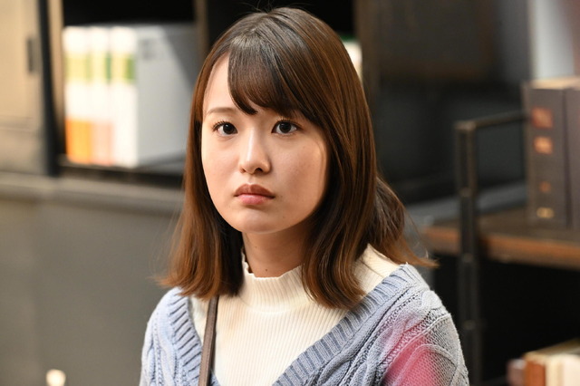 「アンサンブル」