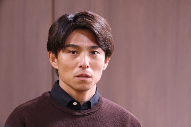 「アンサンブル」