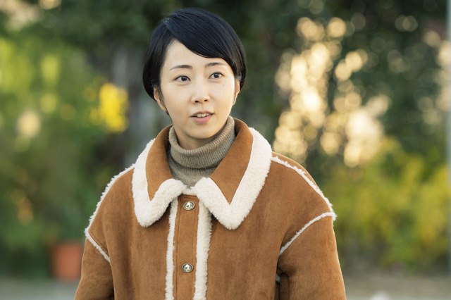 「ホットスポット」