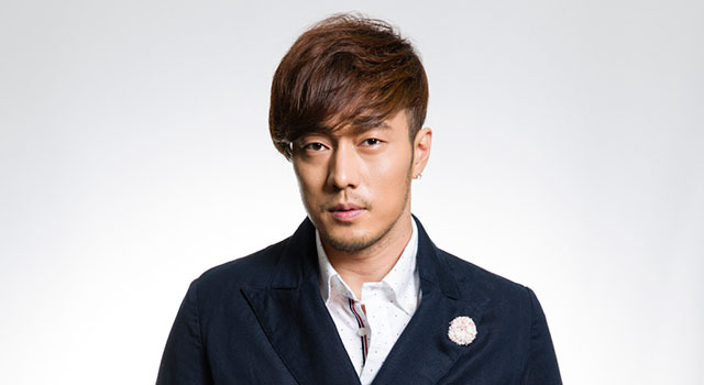 ソ・ジソブ インタビュー【後編】「作品の積み重ねによって今の自分自身がある」