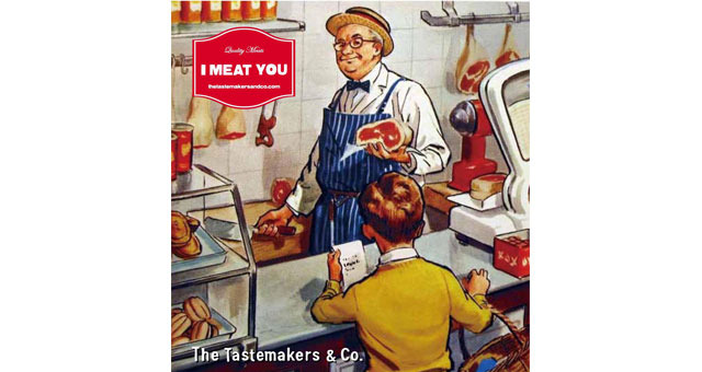 6月29日は“肉の日”　青山で「ミート」をテーマに1日限りのスペシャルマーケットを開催