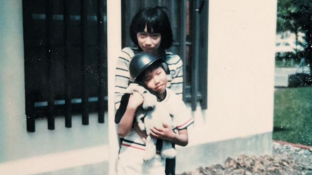 『どうすればよかったか？』(C)2024 動画工房ぞうしま