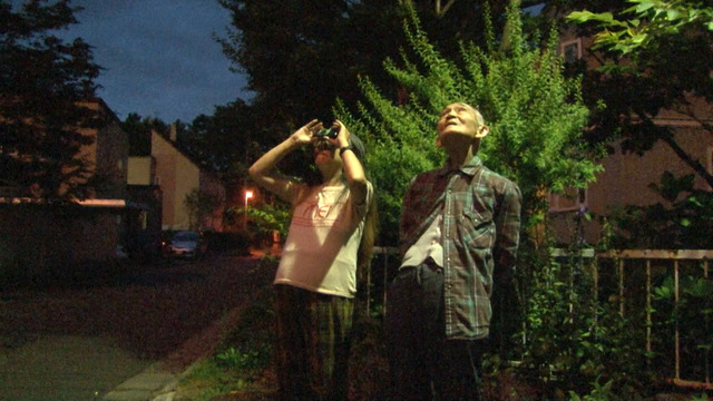 『どうすればよかったか？』(C)2024 動画工房ぞうしま