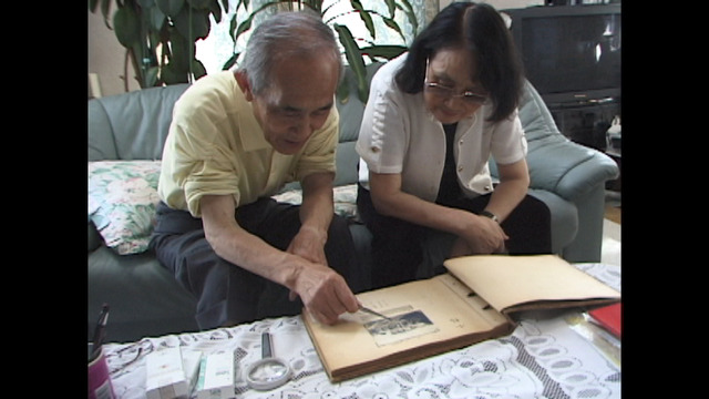 『どうすればよかったか？』(C)2024 動画工房ぞうしま