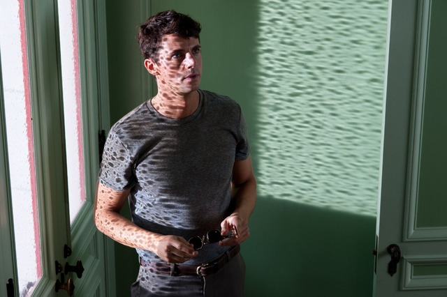 『イノセント・ガーデン』 -(C) 2012 Twentieth Century Fox. All Rights Reserved.