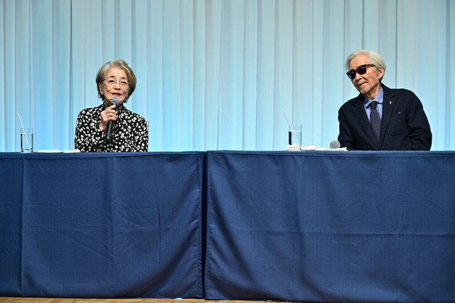 松竹創業 130 周年記念 2025-26 年ラインナップ発表会