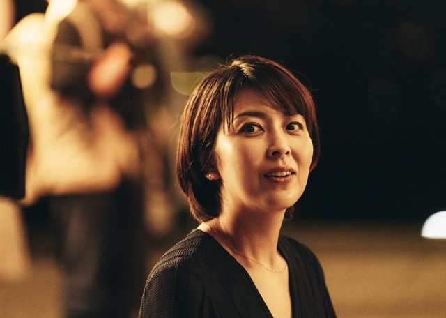 『ファーストキス　1ST KISS』©2025「1ST KISS」製作委員会