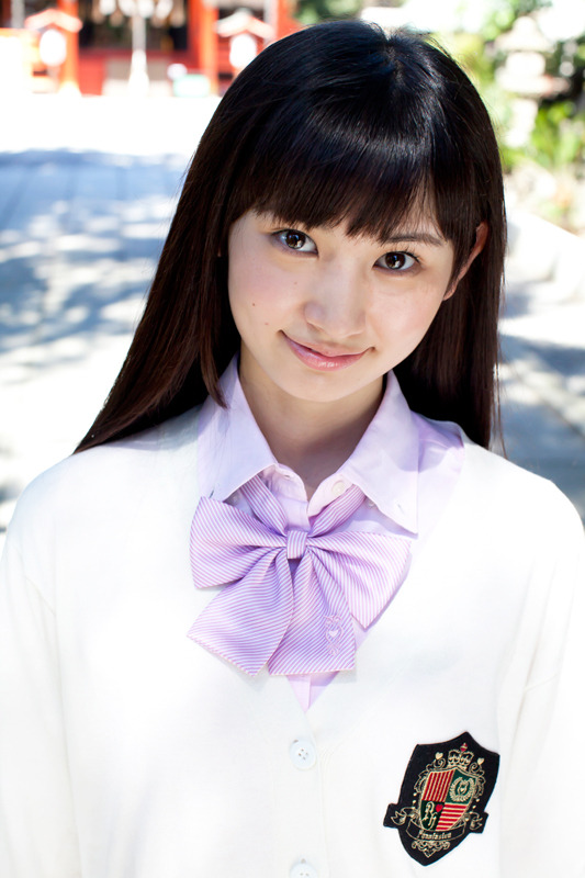 セーラームーン：大久保聡美／ミュージカル「美少女戦士セーラームーン」