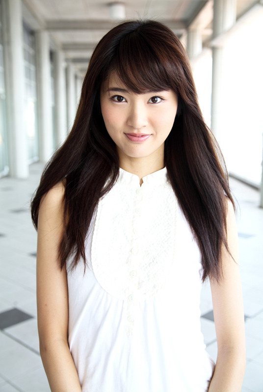 セーラーヴィーナス：坂田しおり／ミュージカル「美少女戦士セーラームーン」