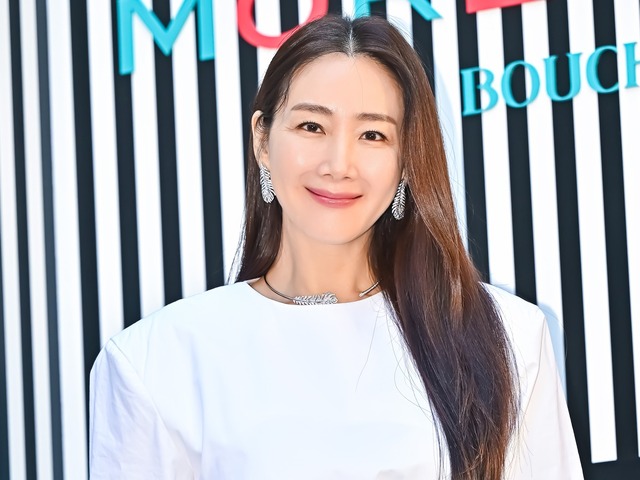 【胸キュンのスター年表】2009年のチェ・ジウはペ・ヨンジュンと東京ドームを席巻した！