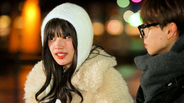 「今日、好きになりました。」4話（C）AbemaTV, Inc.