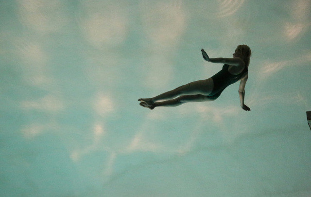 『It’s Not Me イッツ・ノット・ミー』©Jean-Baptiste-Lhomeau