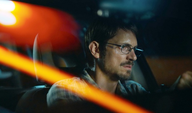 『シンパシー・フォー・ザ・デビル』©2023 Sympathy FTD, LLC ALL RIGHTS RESERVED