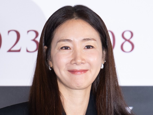 「真冬のドラマ」で誰もが思い出す『冬のソナタ』！演じた俳優たちは何が辛かったか