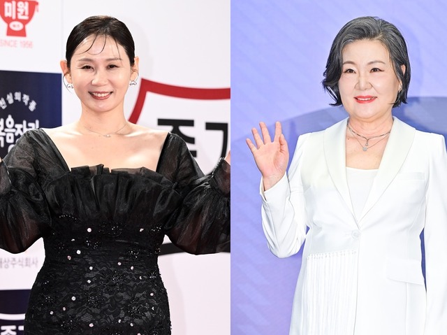 あれっ、また出てる…⁉ 韓国ドラマでは同じ俳優の重複出演がなぜ多いのか