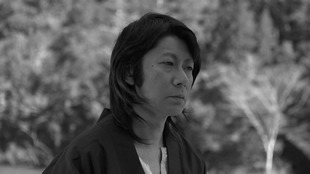 【玄里BLOG】林海象監督の“新世紀映画”『弥勒MIROKU』