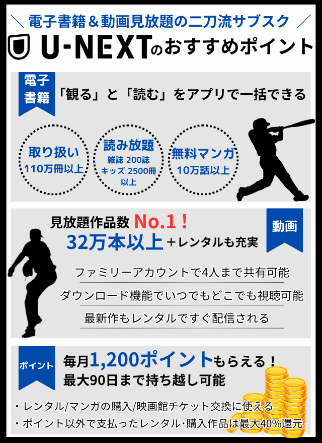 【25年10月最新】『呪術廻戦』を全巻無料で読める？お得なおすすめ電子書籍サービス
