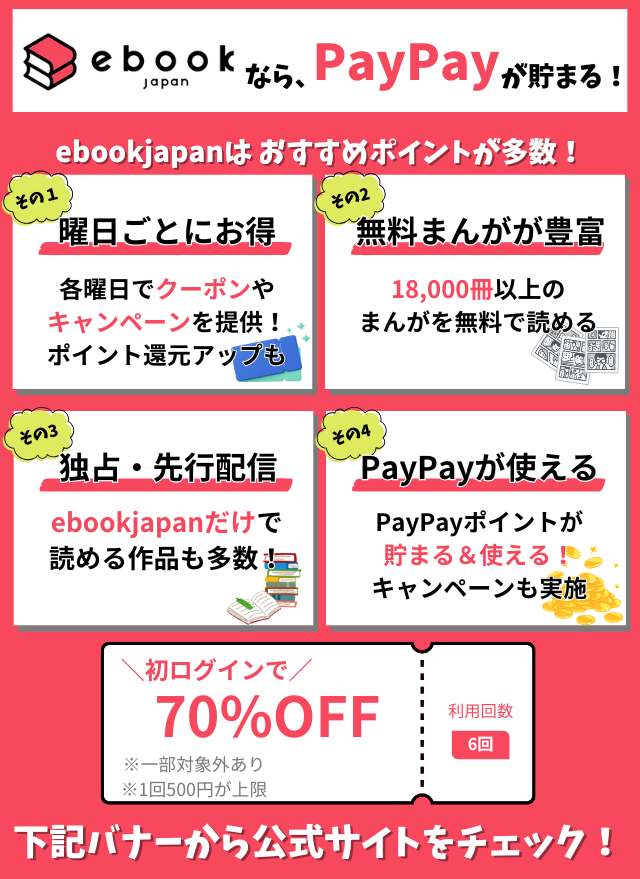 【SPY×FAMILY（スパイファミリー）】漫画を全巻お得に読める電子書籍サービス