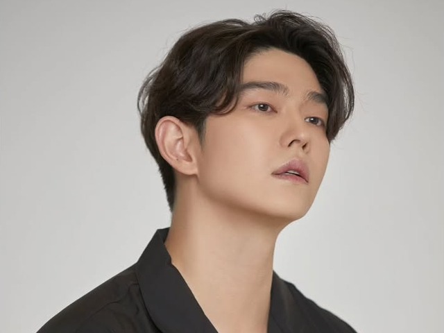 『六龍が飛ぶ』ユン・ギュンサン、待望の時代劇で復帰へ！アン・ボヨンと共演決定