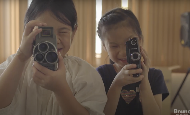 映画館が学校に行きにくい子どもの新たな居場所に。100年以上の歴史を持つ上田映劇が取り組む地域と映画館の関わり方