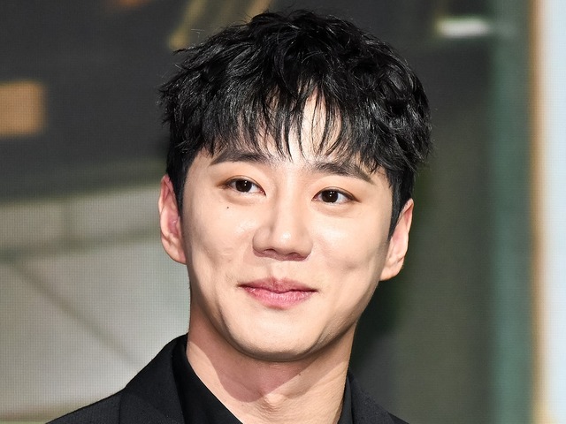 『恋するムービー』イ・ジュニョンのさらなる魅力を発見するならこの2作品で決まり!!