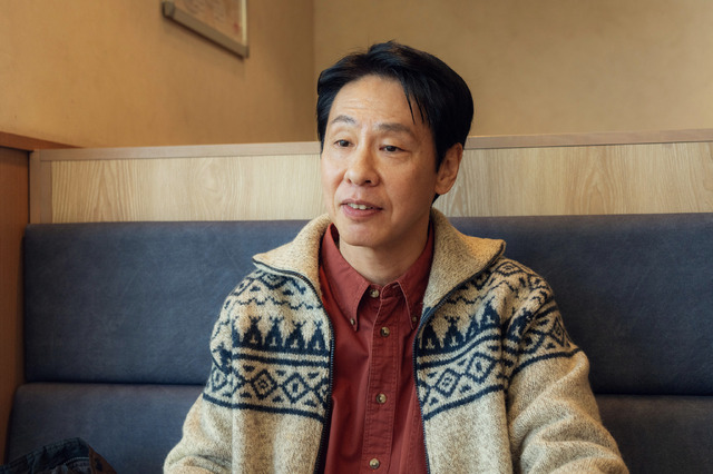 「ホットスポット」