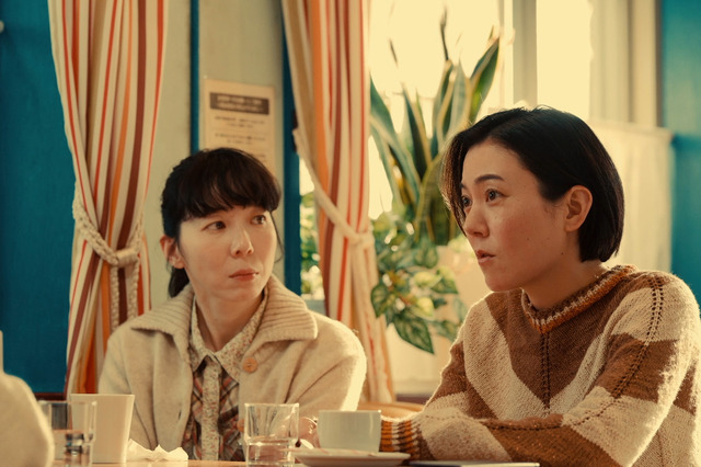 「ホットスポット」