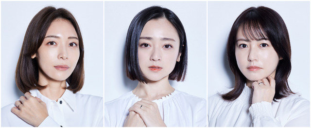 「夫よ、死んでくれないか」©「夫よ、死んでくれないか」製作委員会