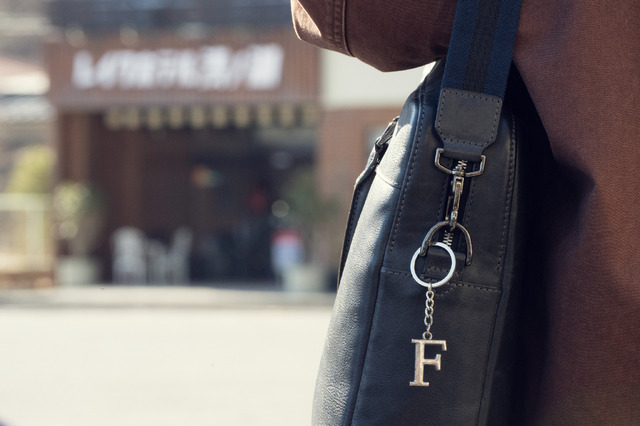 ホットスポット」9話