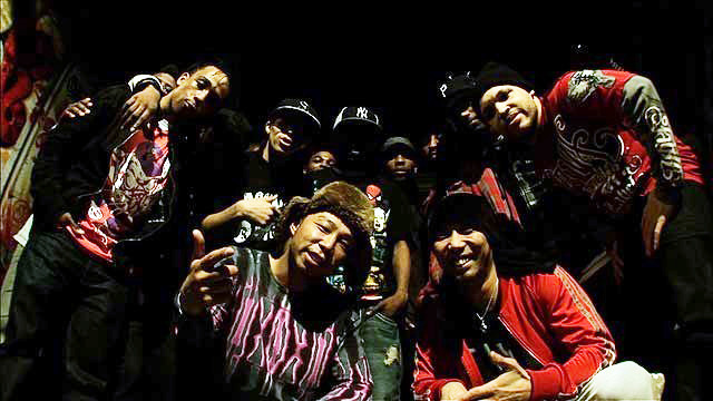 『DANCE EARTH ～BEAT TRIP～』 -(C) 2013 LDH INC. ALL RIGHTS RESERVED.