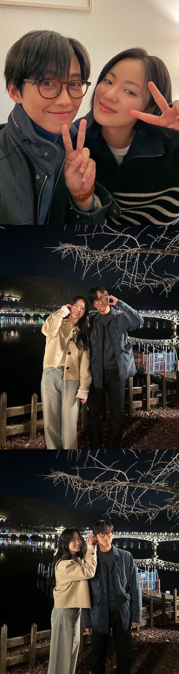 ナムグン・ミン