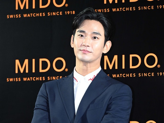 危機のキム・スヒョン、広告打ち切り、番組延期の次は海外活動にも影響。気になる違約金はケタ違い