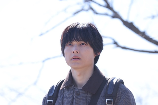 「アンサンブル」最終話（C）NTV