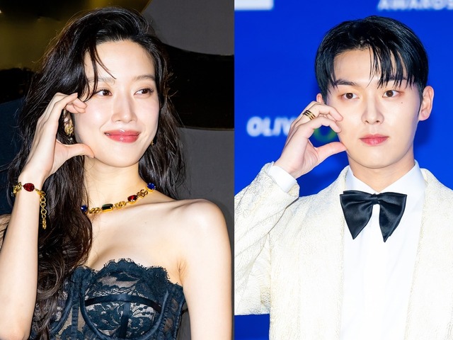 『あいつは黒炎龍』出演者が贈る感謝とエール「黒炎龍のように好きなことを楽しむ人生を」