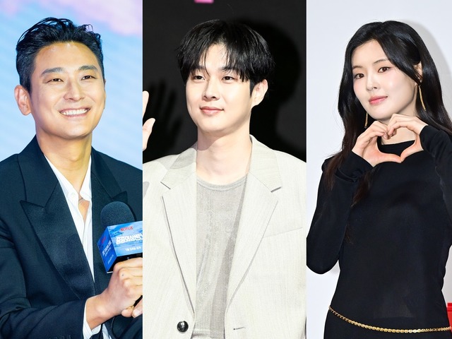 Netflixで配信中のドラマで見なければ損する作品3選