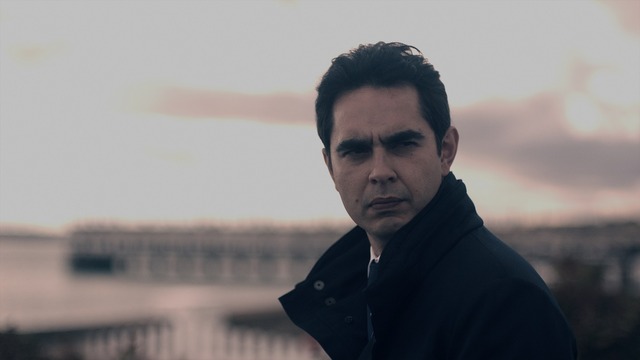 「ハンドメイズ・テイル」ファイナルシーズン　