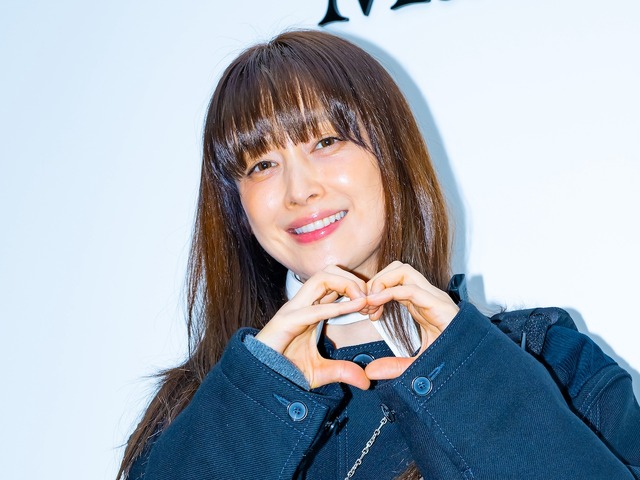 “ウォンビンの妻” イ・ナヨン、2年ぶりにドラマ復帰か。弁護士役を前向きに検討中