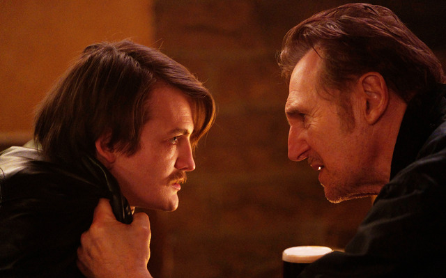 『プロフェッショナル』© FEGLOBAL LLC ALL RIGHTS RESERVED