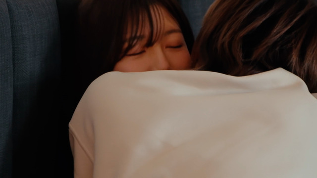 「ラブパワーキングダム～恋愛強者選挙～」（C）AbemaTV, Inc.