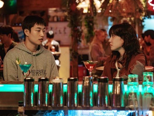 『ハイパーナイフ 闇の天才外科医』でリュ・ヘジュンが見せた繊細な怒りの演技とは？