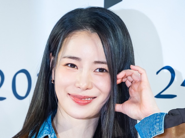 イム・ジヨンの演じるヒロインが「復讐されても仕返しをしない」のはなぜなのか