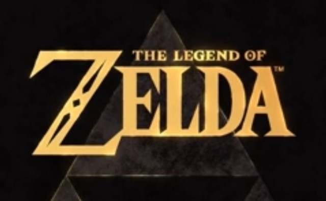 「ゼルダの伝説」実写映画は2027年3月26日公開決定！さっそくモバイルアプリ「Nintendo Today!」で発表