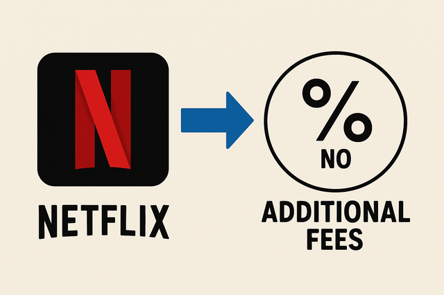 Netflixの評判と口コミを徹底調査！メリット・デメリットを解説！